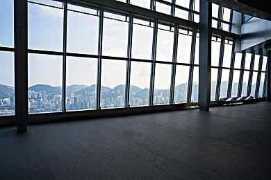 2024年GDC游戏开发者选择奖获奖名单公布 《博德之门3》年度最佳